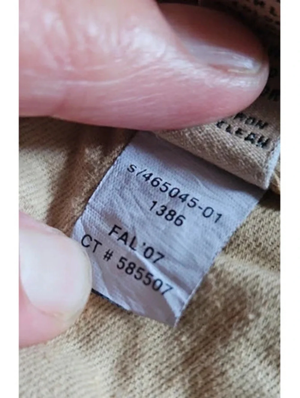 Vtg Banana Republic Cargo Shorts Khaki 2000s Y2K Gorpcore Relaxed Fit Cotton30